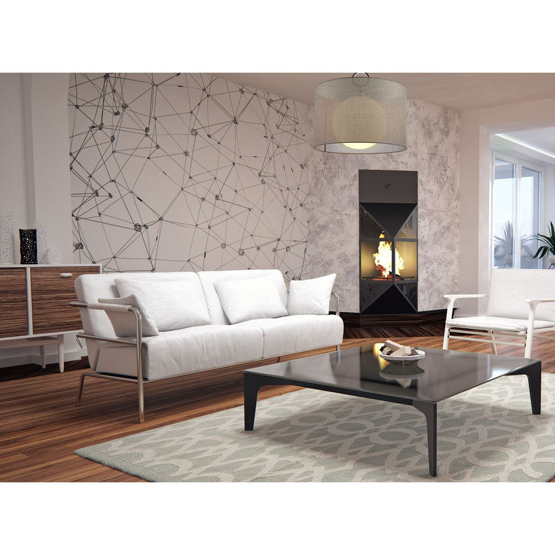 Z-Lite 194-24 - Arosia 1 Light 24" Pendant