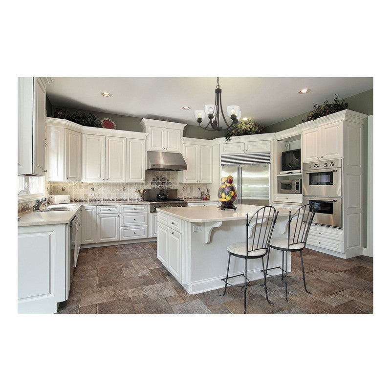 Z-Lite 460-5 - Ashton  5 Light 25" Chandelier