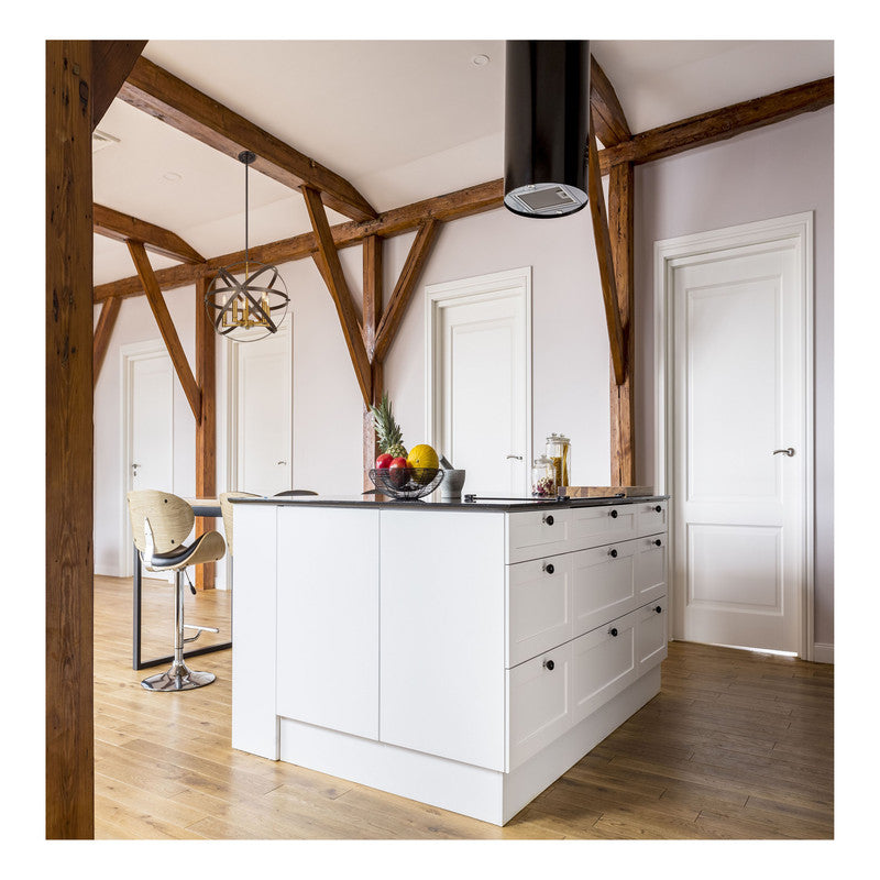 Z-Lite 463-18 - Cavallo 5 Light 18" Chandelier