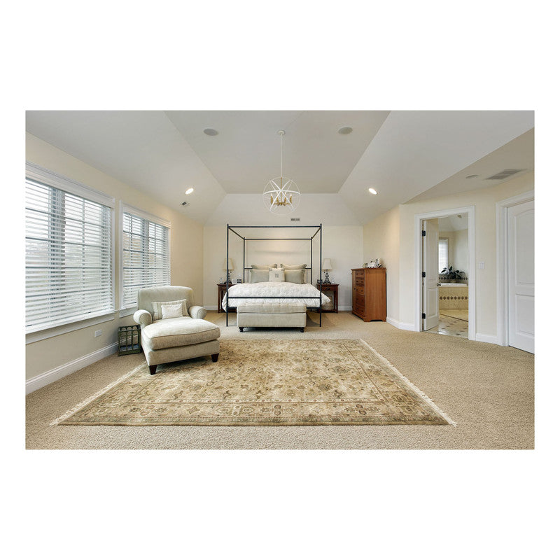 Z-Lite 463-30 - Cavallo 8 Light 30" Chandelier