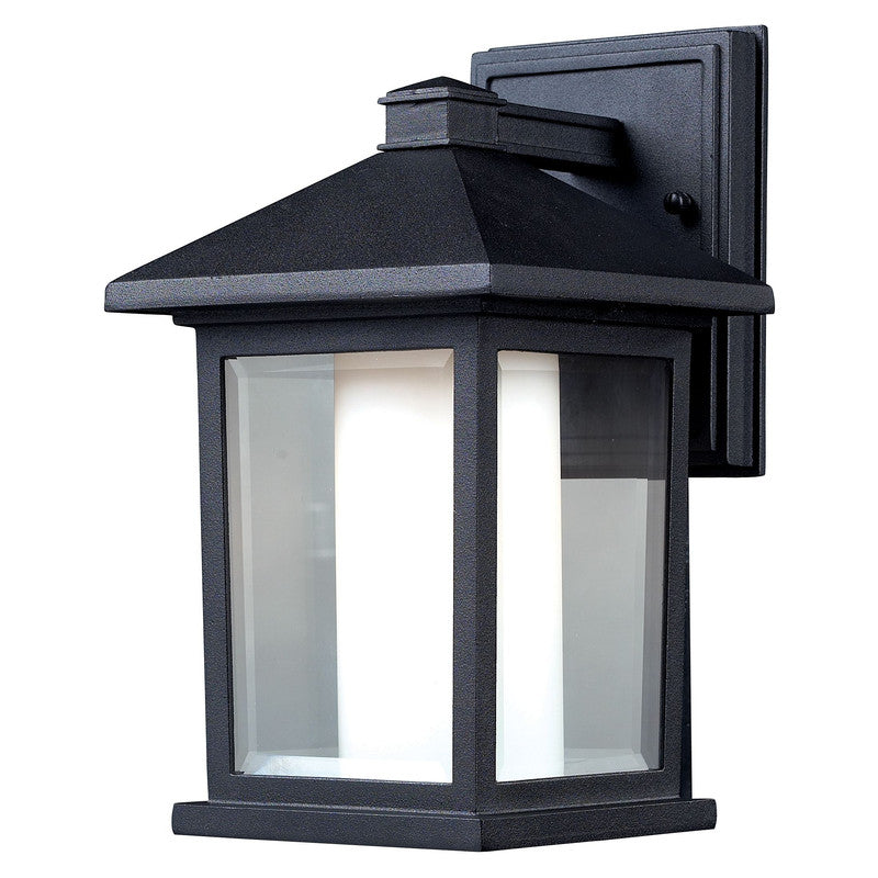 Z-Lite 523S - Mesa 1 Light 7" Sconce