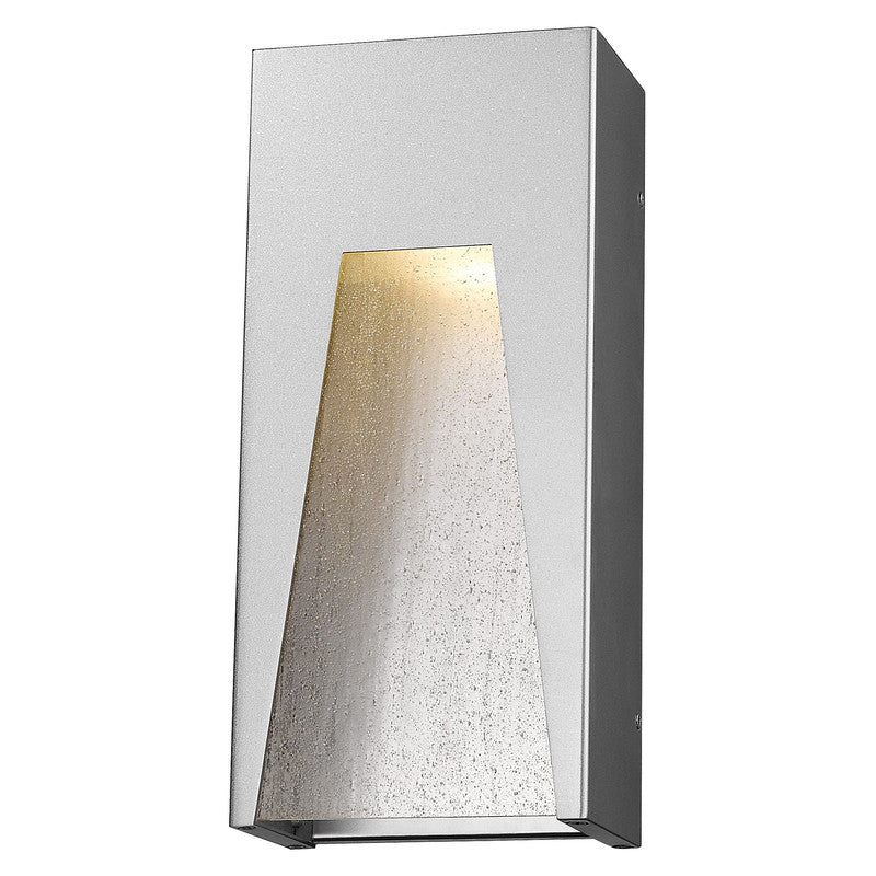 Z-Lite 561M-LED - Millenial 1 Light 6" Sconce