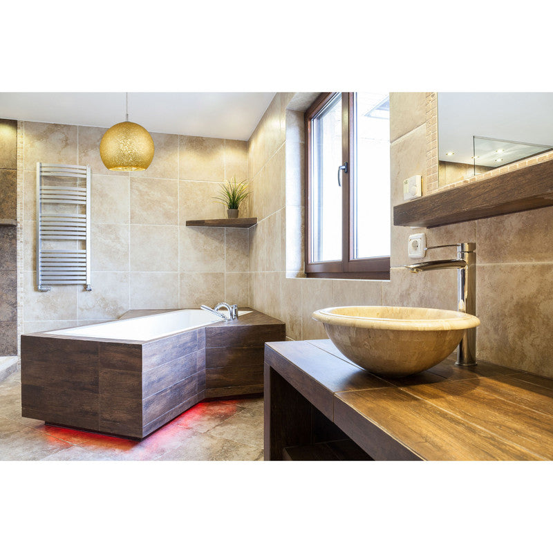 Z-Lite 913-12 - Nimbus 1 Light 12" Pendant