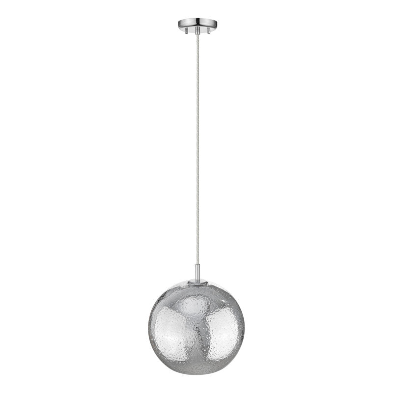 Z-Lite 913-12 - Nimbus 1 Light 12" Pendant