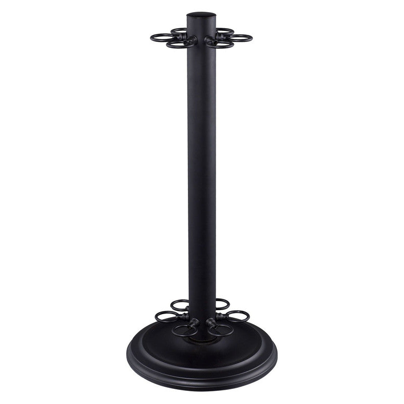 Z-Lite CS - Players --- Light 11" Accessory