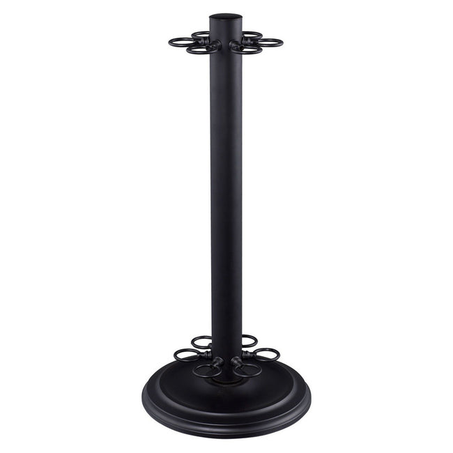 Z-Lite CS - Players --- Light 11" Accessory