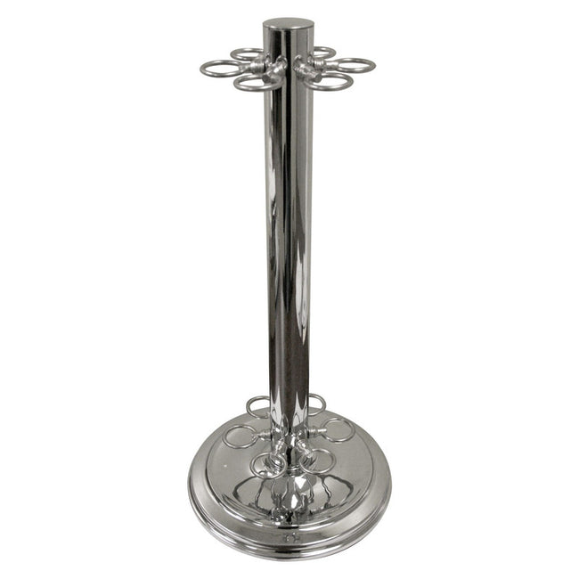 Z-Lite CS - Players --- Light 11" Accessory