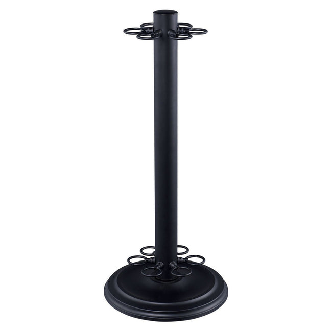 Z-Lite CS - Players --- Light 11" Accessory