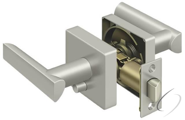 Livingston Elite Series Door Lever Set