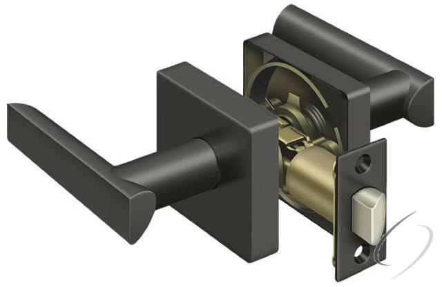 Livingston Elite Series Door Lever Set