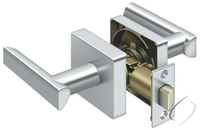Livingston Elite Series Door Lever Set