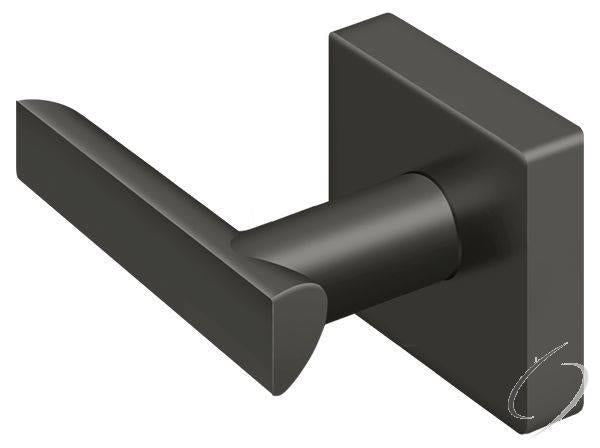 Livingston Elite Series Door Lever Set