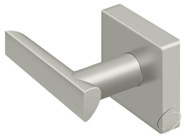 Livingston Elite Series Door Lever Set