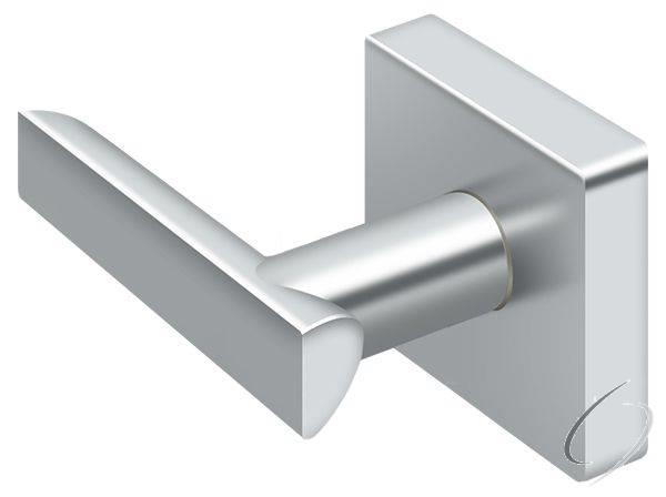 Livingston Elite Series Door Lever Set