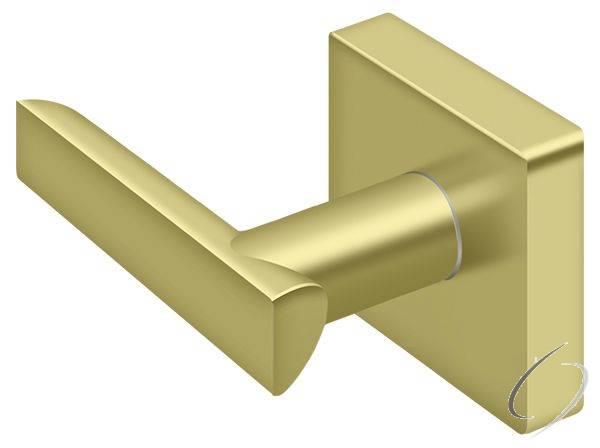 Livingston Elite Series Door Lever Set