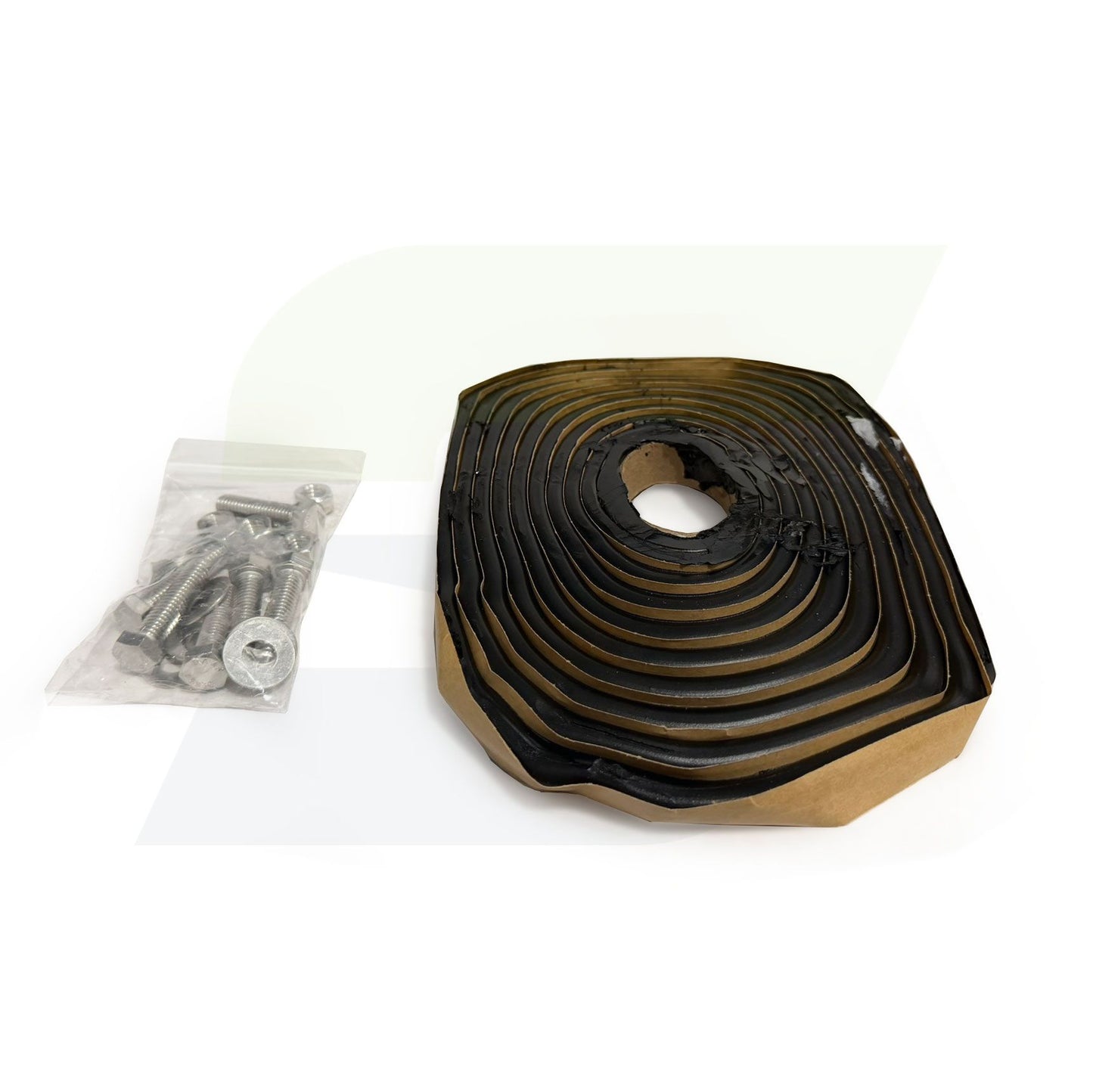 31-0813 - 12" Extension For 36" Fiberglass Basin