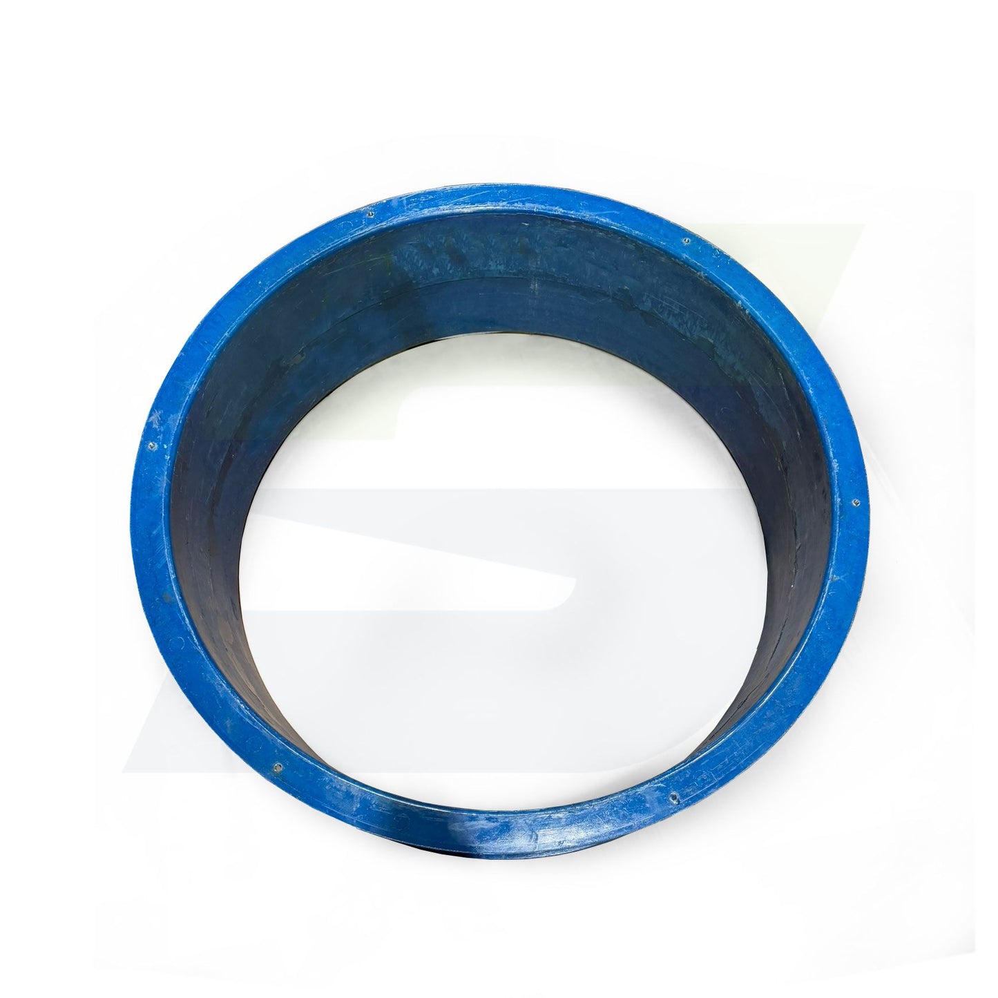 31-0813 - 12" Extension For 36" Fiberglass Basin