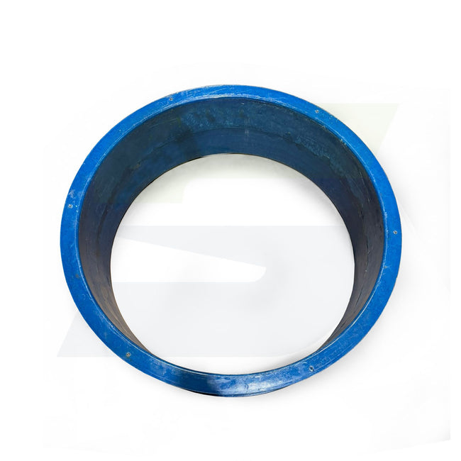 31-0813 - 12" Extension For 36" Fiberglass Basin