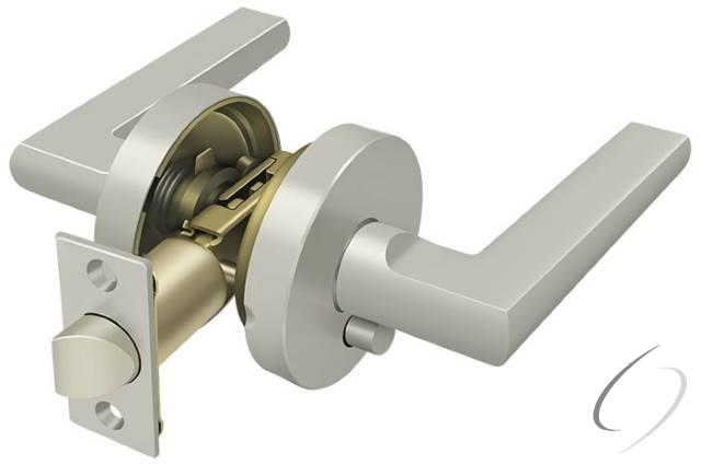Portmore Elite Series Door Lever Set