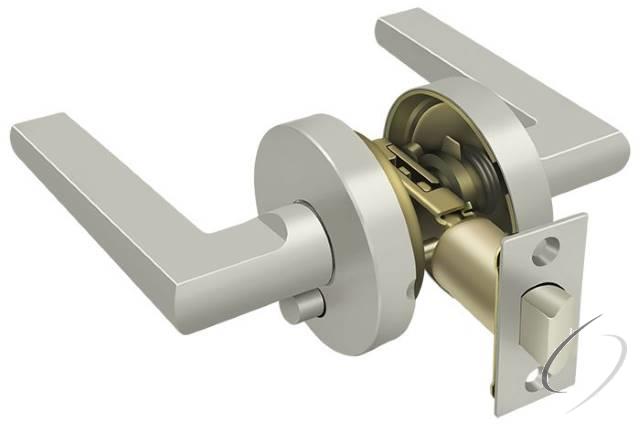Portmore Elite Series Door Lever Set