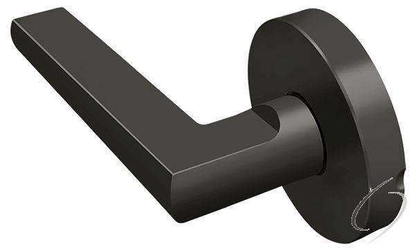 Portmore Elite Series Door Lever Set