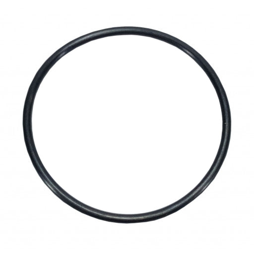 138N O-Ring for 7500-81MH