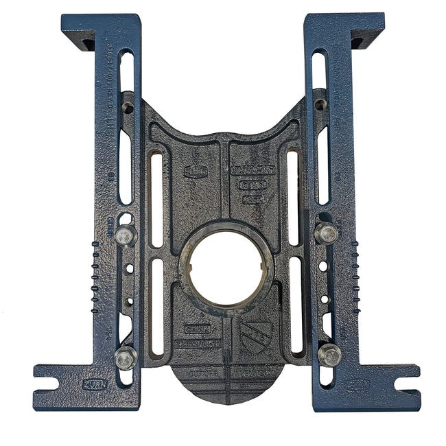 P1201-TRIM-KIT-9 - Adjustable Trim Kit for Water Carrier System