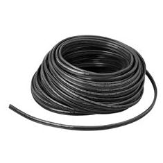 Hinkley 0100FT - Wire (12 AWG) 100'  8" Wide Landscape