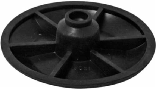American Standard 033643-0070A - Seat Disc