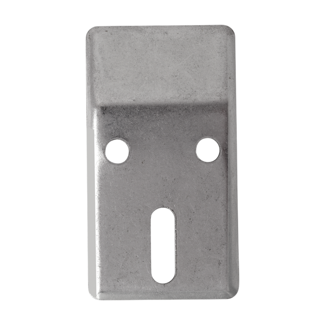 American Standard 047058-0070A - One Wall Hanger For Sinks and Urinals