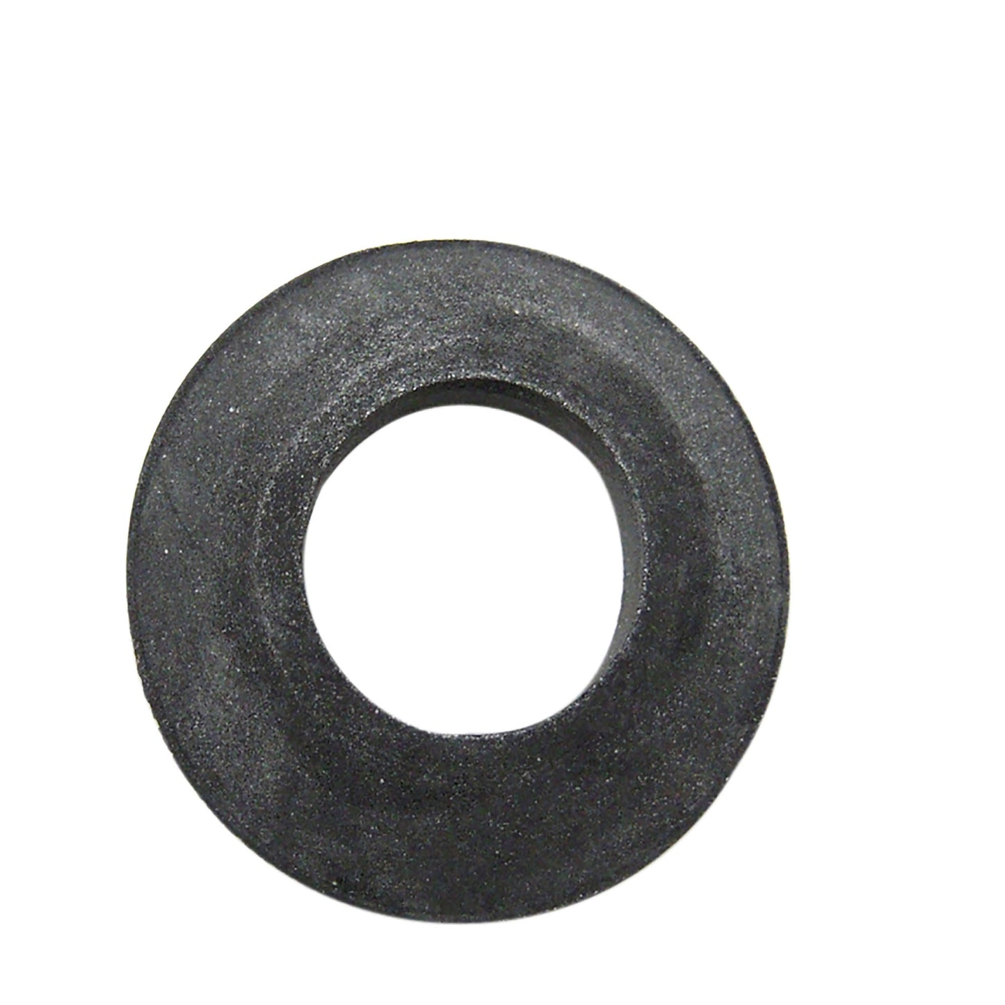 047218-0070A - Tank-to-Bowl Gasket for Flushmate Pressure Assist Toilets
