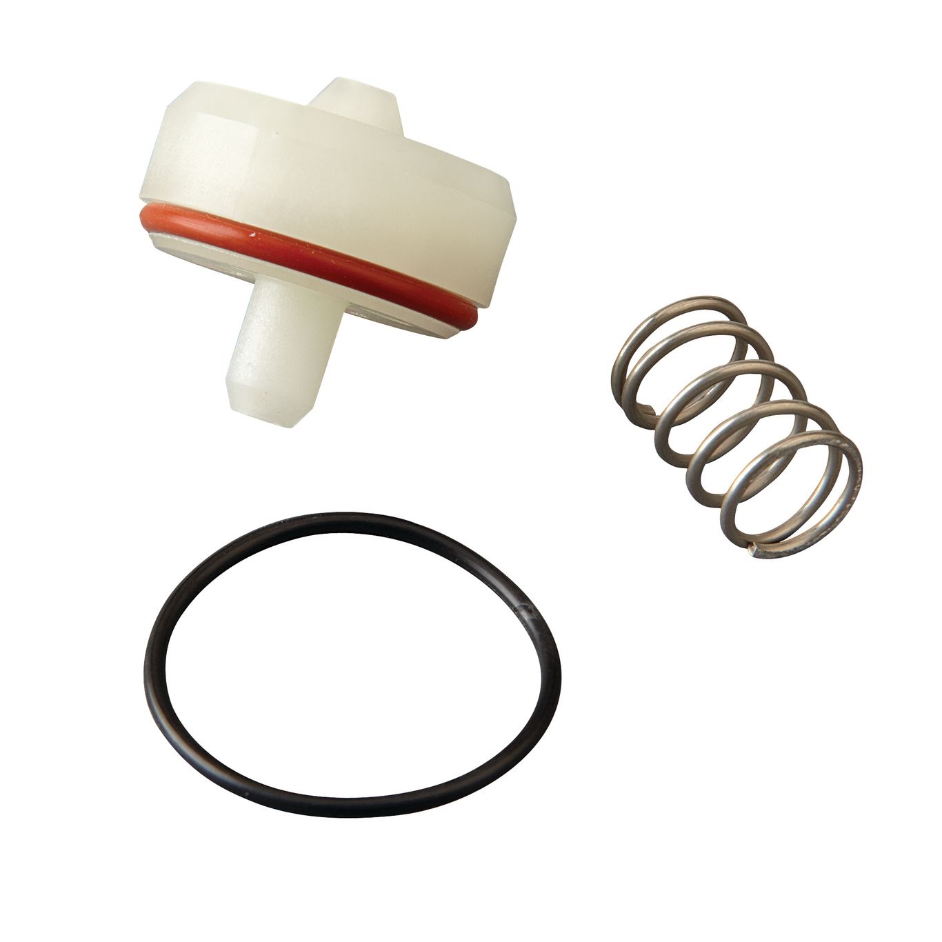 0887709 - 1/2 And 3/4 In Pressure Vacuum Breaker Vent Kit