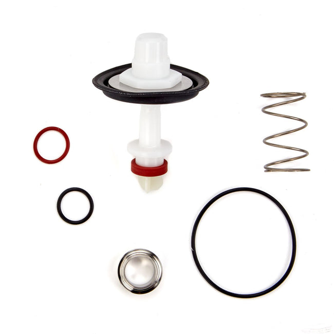 0888524 - 3/4 In Reduced Pressure Zone Vent Total Repair Kit, For 009M3