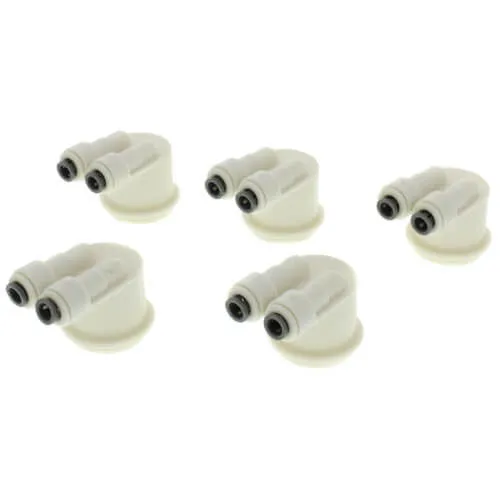Elkay 1000002145 - Regulator Holder (5 PK)