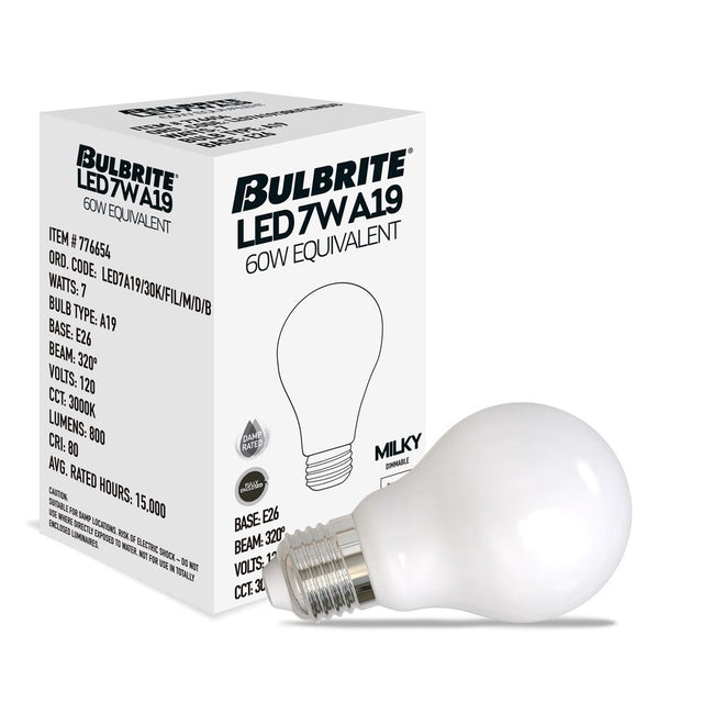 Bulbrite 776654