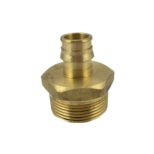 100159011 - LP Conversion Kit