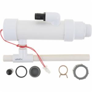 100163247 - Condensate Trap Assembly