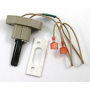 100165937 - Hot Surface Ignitor - PLT3400