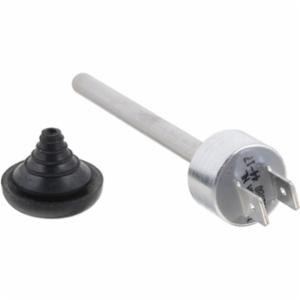 100170652 - FLUE TEMP SENSOR KIT