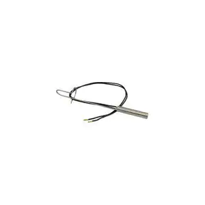 100208545 - Thermostat Sensor for TST20015 Thermostat