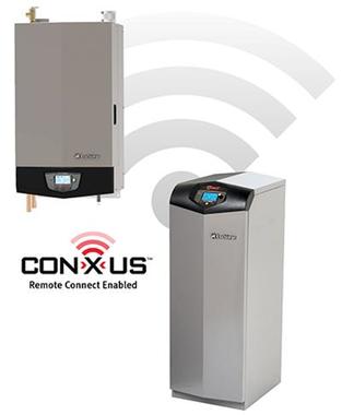 100265202 - CON-X-US Remote Control 100265202