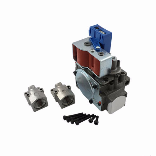 100268030 - Gas Valve W/ Gasket