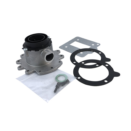 100268105 - LP Conversion Kit (Prior To Serial #1738)