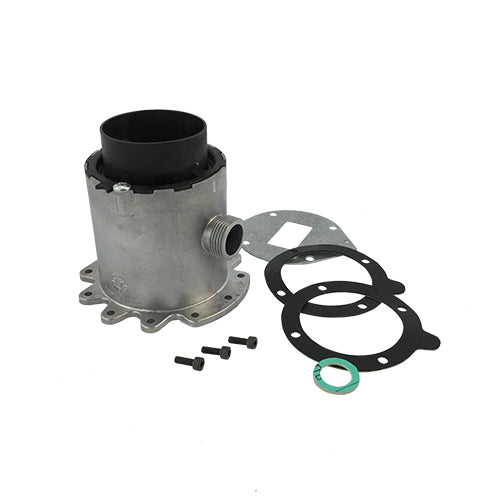 100268109 - LP Conversion Kit