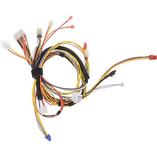 100275616 - Main Unit Wiring Harness