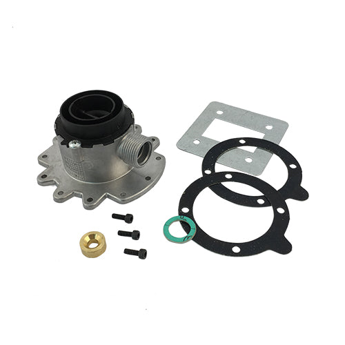 100285815 - Propane Conversion Kit for KHN110 After SN 1738, WH111, KHB110, WHB1