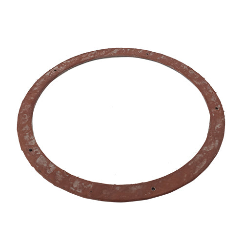 100287094 - Gasket, Heat Exchanger Top Plate