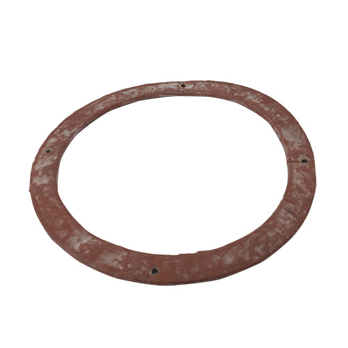 100287111 - Gasket, Heat Exchanger Top Plate