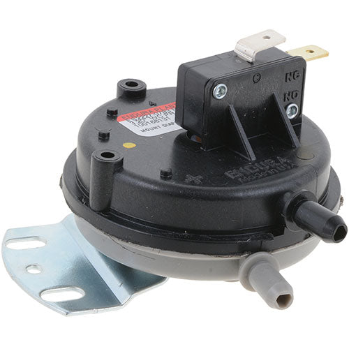 100287154 - Pressure Switch - 4.1" WC