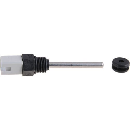 100287156 - Flue Sensor with Grommet